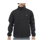  New Era NEW ERA GOLF GF стрейч полный Zip ракушка жакет 