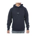  New Era NEW ERA Performance Apparel PA NE 1920 Tec тренировочный Parker 