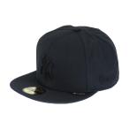  New Era NEW ERA 5950 GORE-TEX NEYYAN дождь колпак 