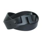 J. Lindberg J.LINDEBERG Bridge пряжка ремень 