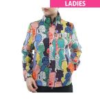 ラウドマウスゴルフ Loud Mouth