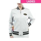 ラウドマウスゴルフLoudMout...