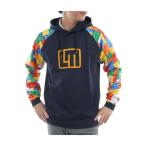 ラウドマウスゴルフ Loud Mouth