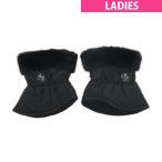  Marie Claire marie claire стрейч с хлопком Short гетры дамский 