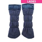  Marie Claire marie claire с хлопком гетры дамский 