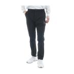 エスワイサーティトゥ バイ スウィートイヤーズ SY32 by SWEET YEARS ストレッチ ライトクールタッチ ロングパンツ