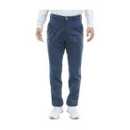 フィラ FILA ストレッチ 高周波キルト ボンディングパンツ