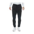 フィラ FILA ストレッチ ボンディングパンツ