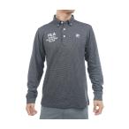 フィラFILAストレッチ裏起毛長袖...