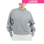  filler FILA стрейч обратная сторона ворсистый короткий тянуть over дамский 