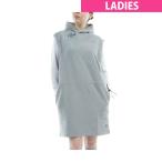  filler FILA стрейч парка с капюшоном лучший One-piece дамский 