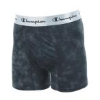  Champion Champion стрейч джерси трусы-боксеры 