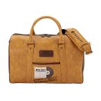 shelifSHERIFF 2WAY музыка серии сумка "Boston bag" 