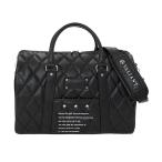 shelifVALIANT 2WAY casual коллекция сумка "Boston bag" 