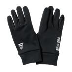 ショッピングtouch ニューエラ NEW ERA E TOUCH 253 グローブ 両手用