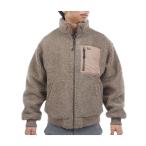 ショッピングブルゾン ニューエラ NEW ERA 252 ボアブルゾン