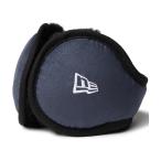 ニューエラ NEW ERA SYNTHETIC SUEDE イヤーマフ