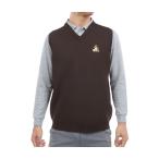  золотой Bear GB GOLF вязаный лучший 