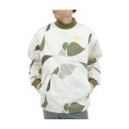 ショッピングピステ クアルトユナイテッド ペンデュラム MHAK ハイネックピステジャケット