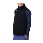  Mizuno MIZUNO стрейч breath Thermo te откидной лучший 