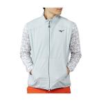  Mizuno MIZUNOnek скользящий воздушный стрейч лучший 