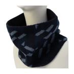 ミズノ MIZUNO ブレスサーモネックウォーマー