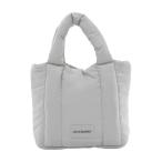  Jack ba колено Jack Bunny!! с хлопком Cart сумка 