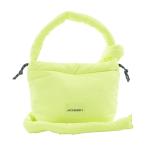  Jack ba колено Jack Bunny!! с хлопком сумка на плечо 