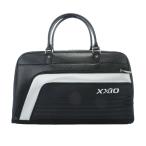  Dunlop XXIO сумка "Boston bag" 