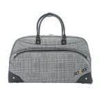  Dunlop XXIO сумка "Boston bag" 