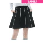 Cecil McBee зеленый CECIL McBEE green вязаный юбка в складку дамский 