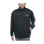  Gotcha Golf GOTCHA GOLFfkreja карта подставка Zip жакет 