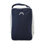 ショッピングシューズケース ジョーンズ JONES シューズケース