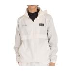  Delsol Golf DELSOL GOLF с капюшоном . ветровка 