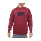  золотой Bear GB GOLF обратная сторона ворсистый BEAR тренировочный 