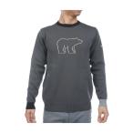  золотой Bear GB GOLF BEAR свитер 