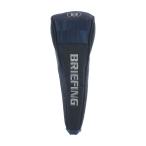 ブリーフィング BRIEFING MAG PRO LTD ヘッドカバー UT用