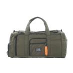  булавка PING 2WAY urban милитари сумка "Boston bag" 