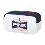  булавка PING soft полиуретан сумка 