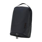  булавка PING urban свет сумка для обуви 