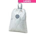  булавка PING пуховка .- сумка для обуви дамский 