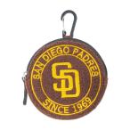  Major League Baseball Major League Baseball MLBpa платье круг форма ... сумка 