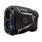 ブッシュネル Bushnell ピンシーカー プロ XM ジョルト