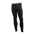  Eon Sports ZERO FIT нагрев Rav Move II трико 