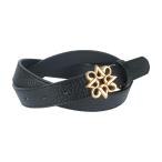  цент * Andrew sSt ANDREWS Celt пряжка ремень 