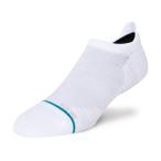  Stan sSTANCE RUN LIGHTtab носки 