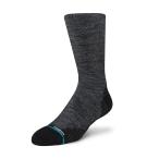  Stan sSTANCE RUN LIGHT носки 