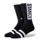  Stan sSTANCE OG носки 