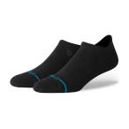  Stan sSTANCE ICON LOWtab носки 