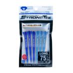  diamond Golf DAIYA GOLF diamond strong чай длинный 
